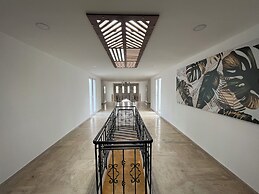 Holiday Inn Resort Bodrum by IHG