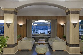 Holiday Inn Resort Bodrum by IHG