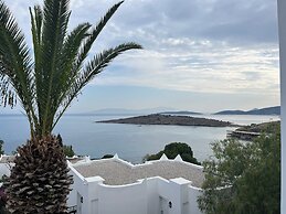 Holiday Inn Resort Bodrum by IHG