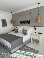 Holiday Inn Resort Bodrum by IHG