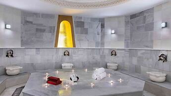 Holiday Inn Resort Bodrum by IHG