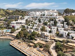 Holiday Inn Resort Bodrum by IHG