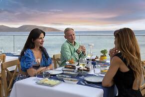 Holiday Inn Resort Bodrum by IHG