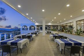 Holiday Inn Resort Bodrum by IHG