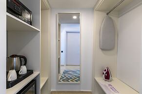 Holiday Inn Resort Bodrum by IHG