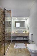 Holiday Inn Resort Bodrum by IHG