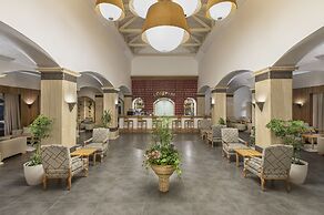 Holiday Inn Resort Bodrum by IHG