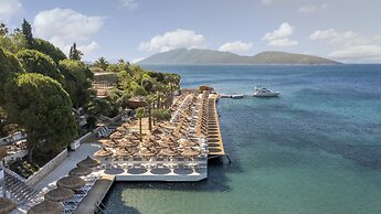 Holiday Inn Resort Bodrum by IHG