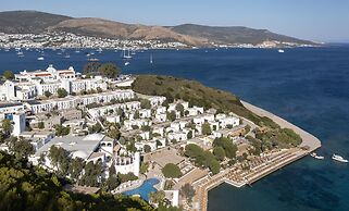 Holiday Inn Resort Bodrum by IHG
