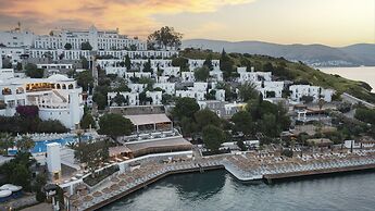 Holiday Inn Resort Bodrum by IHG