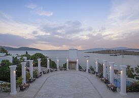 Holiday Inn Resort Bodrum by IHG