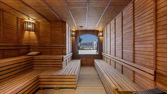 Holiday Inn Resort Bodrum by IHG