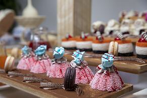 Holiday Inn Resort Bodrum by IHG