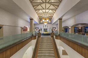 Holiday Inn Resort Bodrum by IHG