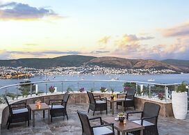 Holiday Inn Resort Bodrum by IHG