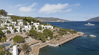 Holiday Inn Resort Bodrum by IHG