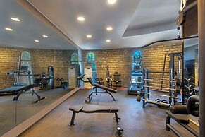 Holiday Inn Resort Bodrum by IHG