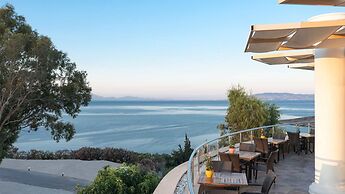Holiday Inn Resort Bodrum by IHG