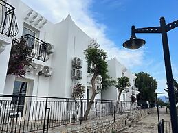 Holiday Inn Resort Bodrum by IHG