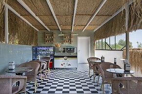 Holiday Inn Resort Bodrum by IHG