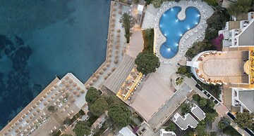 Holiday Inn Resort Bodrum by IHG
