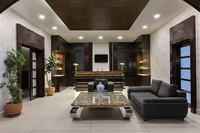 Holiday Inn Resort Bodrum by IHG