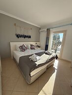 Holiday Inn Resort Bodrum by IHG