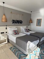 Holiday Inn Resort Bodrum by IHG