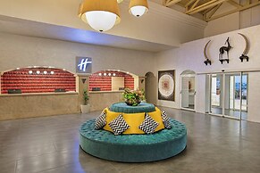 Holiday Inn Resort Bodrum by IHG