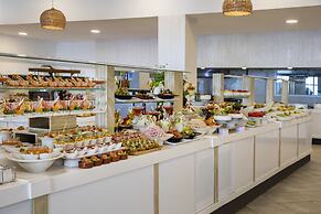 Holiday Inn Resort Bodrum by IHG