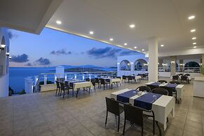 Holiday Inn Resort Bodrum by IHG