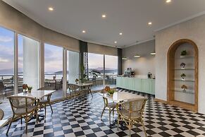 Holiday Inn Resort Bodrum by IHG