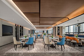 Holiday Inn Express Shantou Chenghai by IHG
