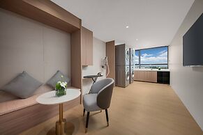 Holiday Inn Express Shantou Chenghai by IHG