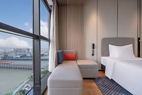 Holiday Inn Express Shantou Chenghai by IHG