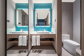 Holiday Inn Express Shantou Chenghai by IHG