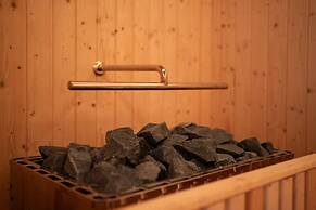 Holiday Inn Express Shantou Chenghai by IHG