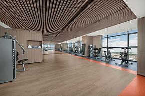 Holiday Inn Express Shantou Chenghai by IHG