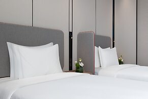 Holiday Inn Express Shantou Chenghai by IHG