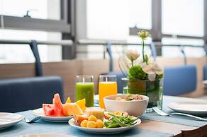 Holiday Inn Express Shantou Chenghai by IHG