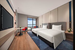 Holiday Inn Express Shantou Chenghai by IHG