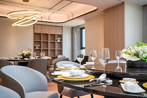 Holiday Inn Express Shantou Chenghai by IHG