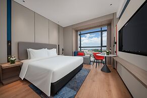 Holiday Inn Express Shantou Chenghai by IHG