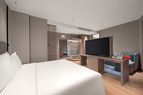 Holiday Inn Express Shantou Chenghai by IHG