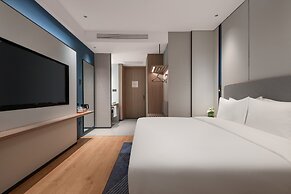 Holiday Inn Express Shantou Chenghai by IHG