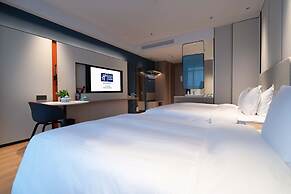 Holiday Inn Express Shantou Chenghai by IHG