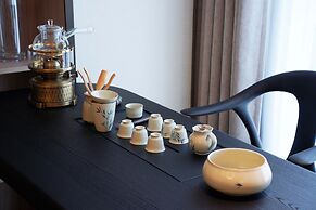 Holiday Inn Express Shantou Chenghai by IHG