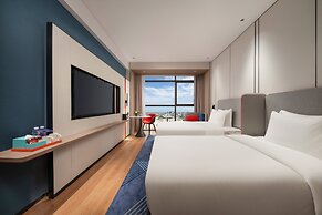 Holiday Inn Express Shantou Chenghai by IHG