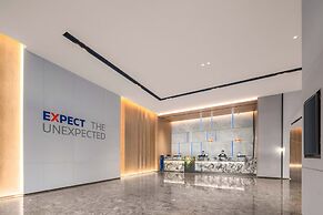 Holiday Inn Express Shantou Chenghai by IHG