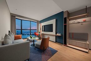 Holiday Inn Express Shantou Chenghai by IHG